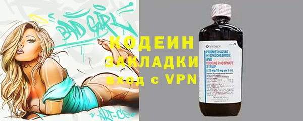 гашик Медвежьегорск