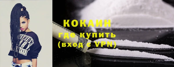 гашик Медвежьегорск