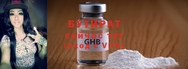 индика Медногорск