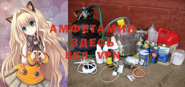 индика Медногорск