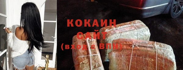 мяу мяу мука Михайловск