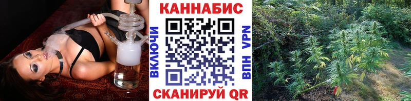 наркотики  Певек  Бошки марихуана индика 